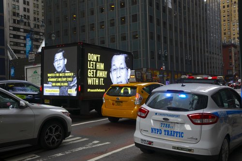 Myanmar_accountability_stunt__NYC.jpg