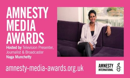 NAGA_MUNCHETTY_webstie_3.jpg