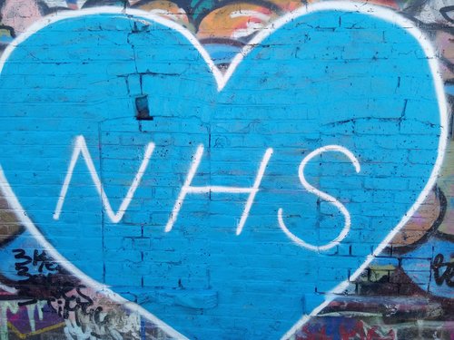 NHS_0.jpg
