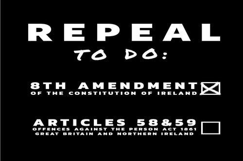 Time to repeal articles 58 & 59
