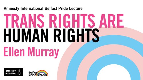 NI_pride_lecture_2019_FB_1920x1080px_v2.jpg
