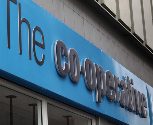 NTI_CO-OP_HANLEY_100_0.JPG