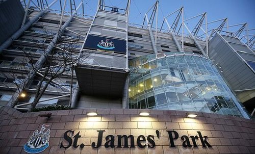 NUFC_3.jpg