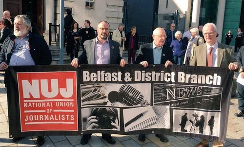 NUJ_protest.jpg