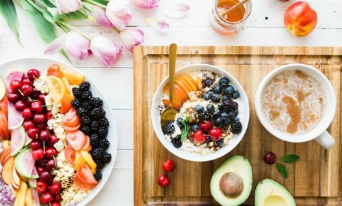 NUTRITION 2