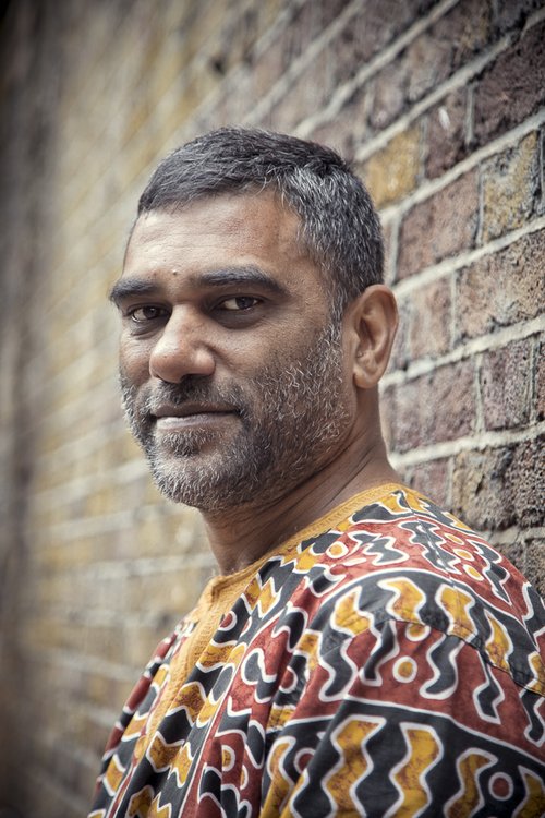 Naidoo_0.jpg