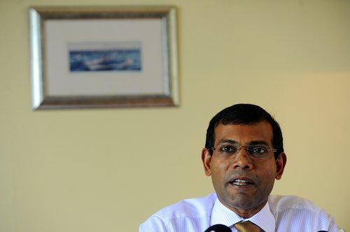 Nasheed_0.jpg