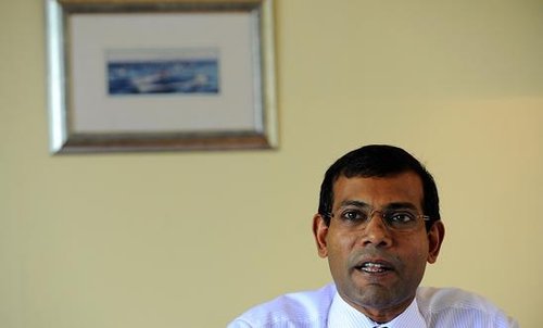Nasheed_1.jpg