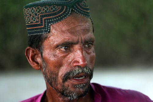 Nauabad_Village__47_year_old_Abdul_Malik_3_0.jpg