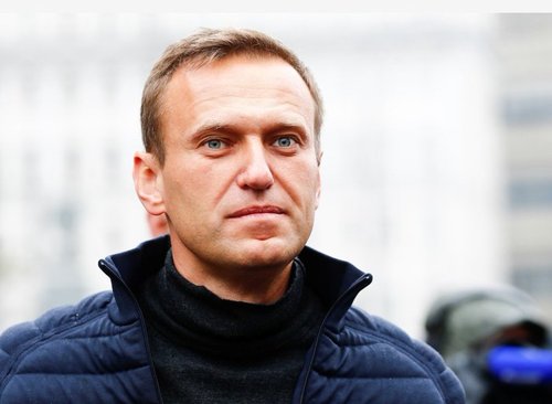 Navalny.jpg