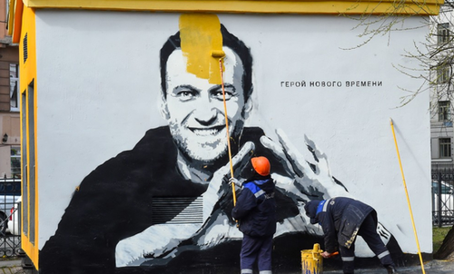 Navalny.png