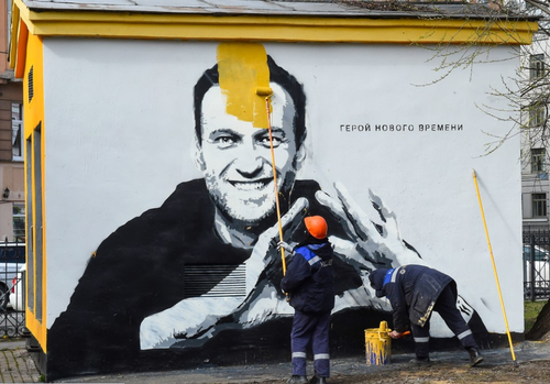 Navalny.PNG