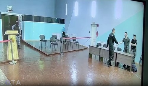 Navalny.JPG
