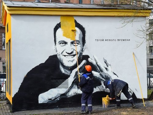 Navalny20AFP20via20Getty20Images_0.jpg