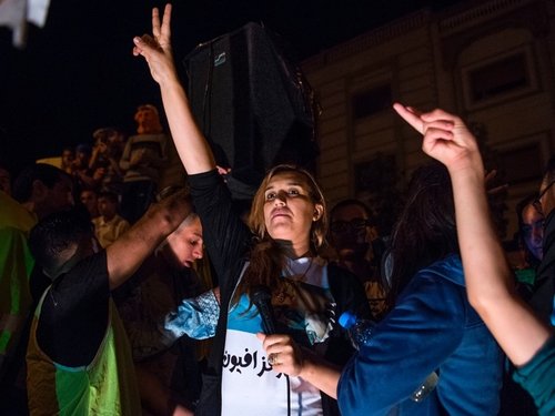Nawal_Benaissa_protest_0.jpg