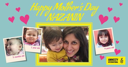 Nazanin_MothersDay_1200x628px_v2.jpg