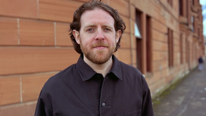Profile picture of Neil Cowan