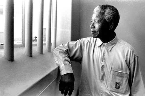 Nelson_Mandela.jpg