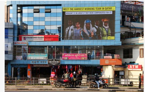 Nepal_1.JPG