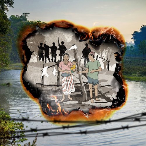 Nepal_Cover_Ilustration.jpg