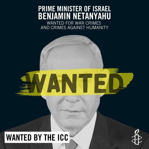 Netanyahu.jpg