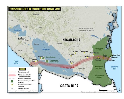 Nicaragua_IN_V2.jpg