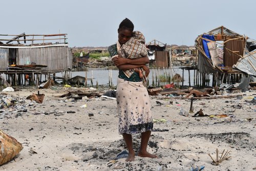 Nigeria_0.jpg
