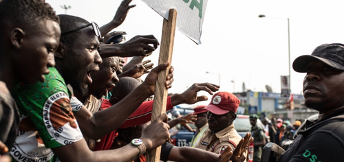 Nigeria_0.PNG