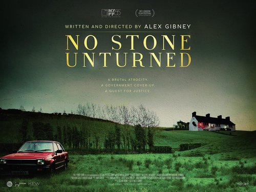 No-Stone-Unturned-Quad-1024x768.jpg