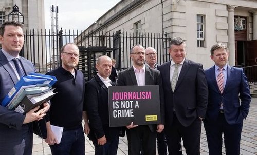 No_Stone_Unturned_case_Belfast_High_Court_June_3_2019_0.jpg