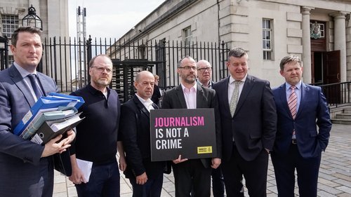 No_Stone_Unturned_case_Belfast_High_Court_June_3_2019.jpg