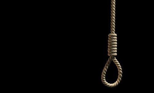 Noose_0.jpg