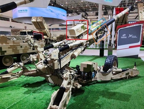 Norincos20AH-420howitzer20on20display.jpg