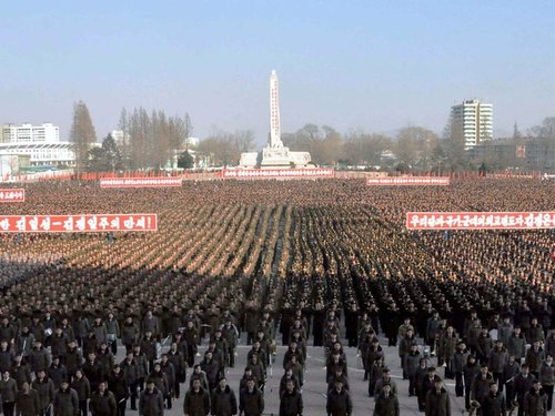 North20Korea2020credit20STR20AFP20Getty20Images_0.jpg