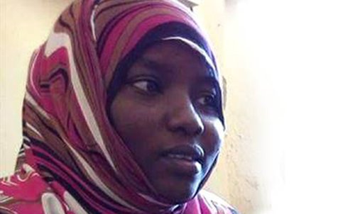 Justice for Noura Hussein and other good news