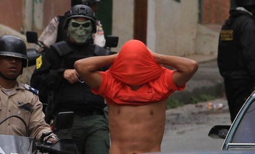 OLP_El_VaLLe_Carlos_Ramirez_2017___04_0.jpg