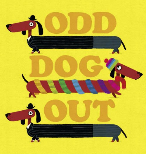 Odd20Dog20Out.jpg