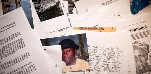 Ogoni20Nine20image_0.jpg