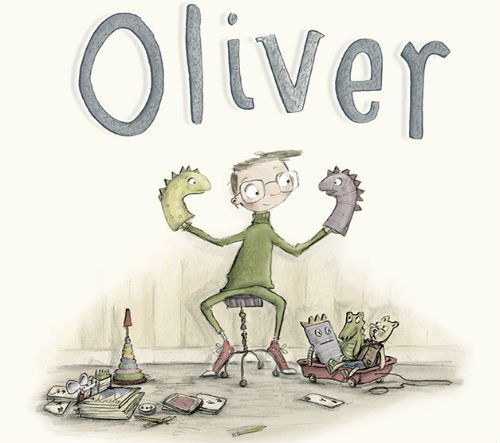 Oliver.jpg