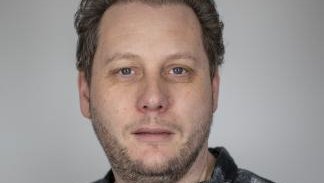 Profile picture of Olly Feeley-Sprague
