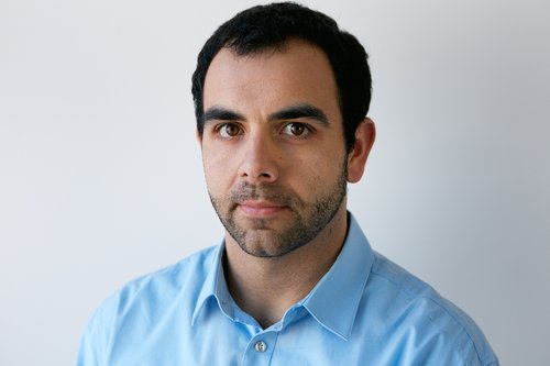 Omar_Shakir_1_1.jpg