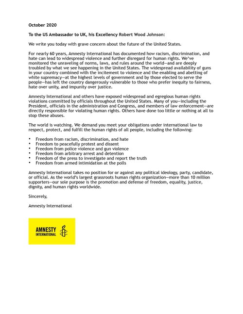 Open-Letter-US-Ambassador-UK_October_2020.jpg