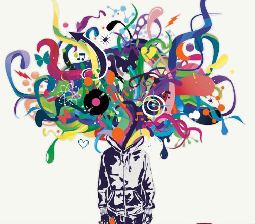 Orangeboy20Cover20Image.jpg