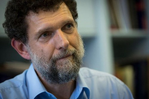 Osman_Kavala_0.jpg