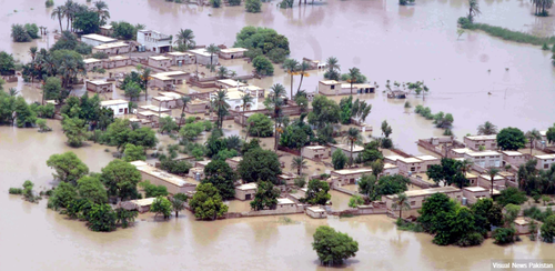 PK_floods_2.PNG