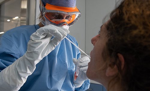 PPE-corona.jpg
