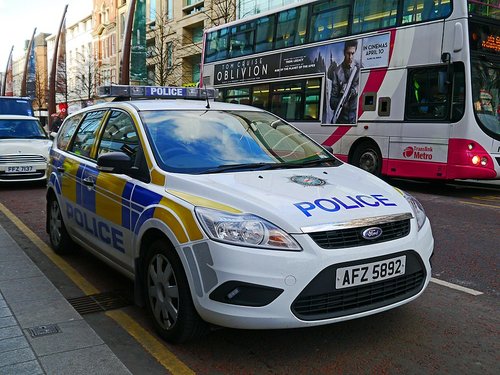 PSNI_car_belfast_0.jpg