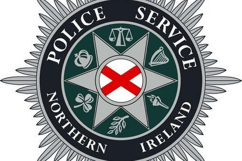 PSNI_crest_2.jpg