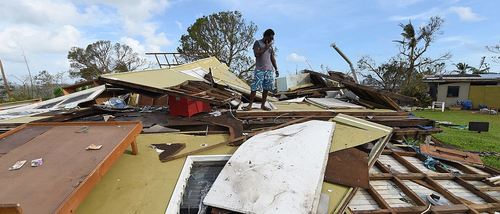 Pacific20islands20climate20change_0.jpg
