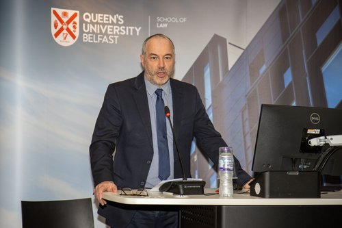 Paddy20Stephen20Livingstone20Lecture20202420close20up_0.jpg